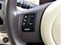 2016 Toyota Porte