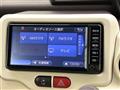 2016 Toyota Porte