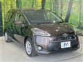 2017 Toyota Sienta