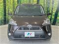 2017 Toyota Sienta