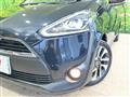 2017 Toyota Sienta