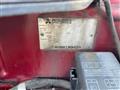2001 Mitsubishi Toppo Bj