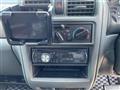 2001 Mitsubishi Toppo Bj