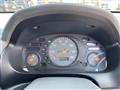 2001 Mitsubishi Toppo Bj