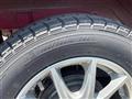 2001 Mitsubishi Toppo Bj