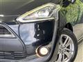 2018 Toyota Sienta