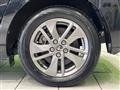 2018 Toyota Sienta