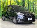 2018 Toyota Sienta