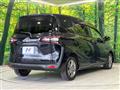 2018 Toyota Sienta