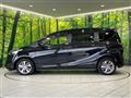 2018 Toyota Sienta