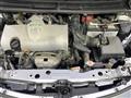 2018 Toyota Sienta
