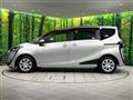 2018 Toyota Sienta