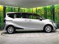2018 Toyota Sienta