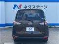 2018 Toyota Sienta