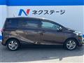 2018 Toyota Sienta