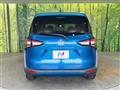 2018 Toyota Sienta