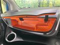 2018 Toyota Sienta