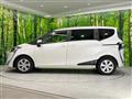 2018 Toyota Sienta