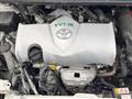 2018 Toyota Sienta