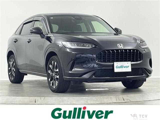 2024 Honda Honda Others