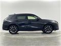 2024 Honda Honda Others