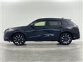 2024 Honda Honda Others