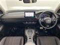 2024 Honda Honda Others