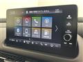 2024 Honda Honda Others
