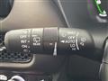 2024 Honda Honda Others