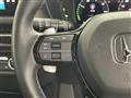 2024 Honda Honda Others