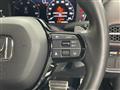 2024 Honda Honda Others