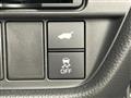 2024 Honda Honda Others