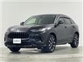 2024 Honda Honda Others