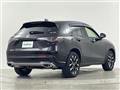 2024 Honda Honda Others