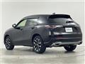 2024 Honda Honda Others