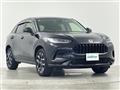 2024 Honda Honda Others