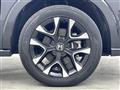 2024 Honda Honda Others