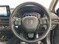 2024 Honda Honda Others