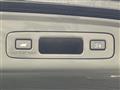 2024 Honda Honda Others
