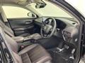2024 Honda Honda Others