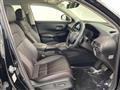 2024 Honda Honda Others