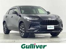 2024 Honda Honda Others