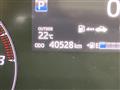 2018 Toyota Sienta