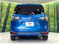 2018 Toyota Sienta