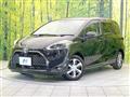 2019 Toyota Sienta