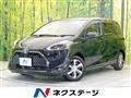 2019 Toyota Sienta