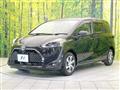 2019 Toyota Sienta