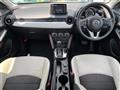 2015 Mazda CX-3