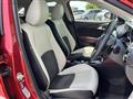 2015 Mazda CX-3