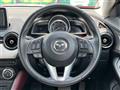 2015 Mazda CX-3